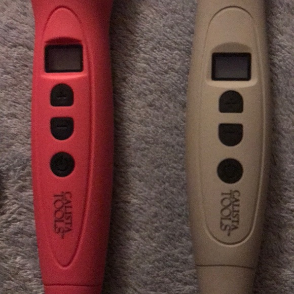 SOLD - Picture 2 of 4